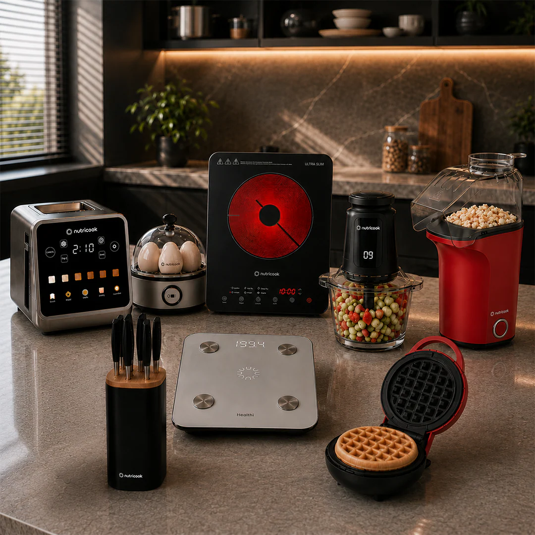 Carry Home Gift Bundle - Image 2