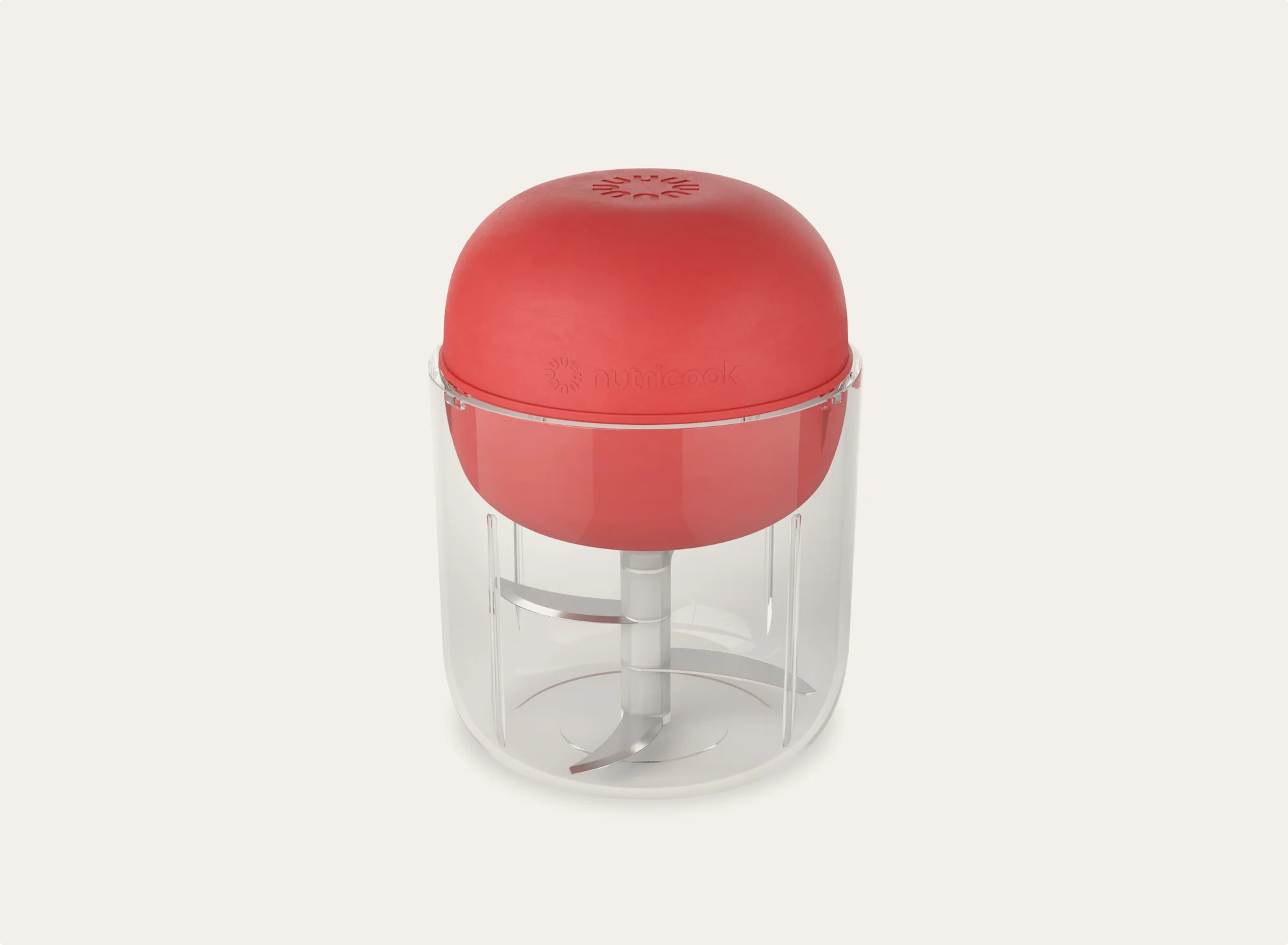 Choppi - Image 3