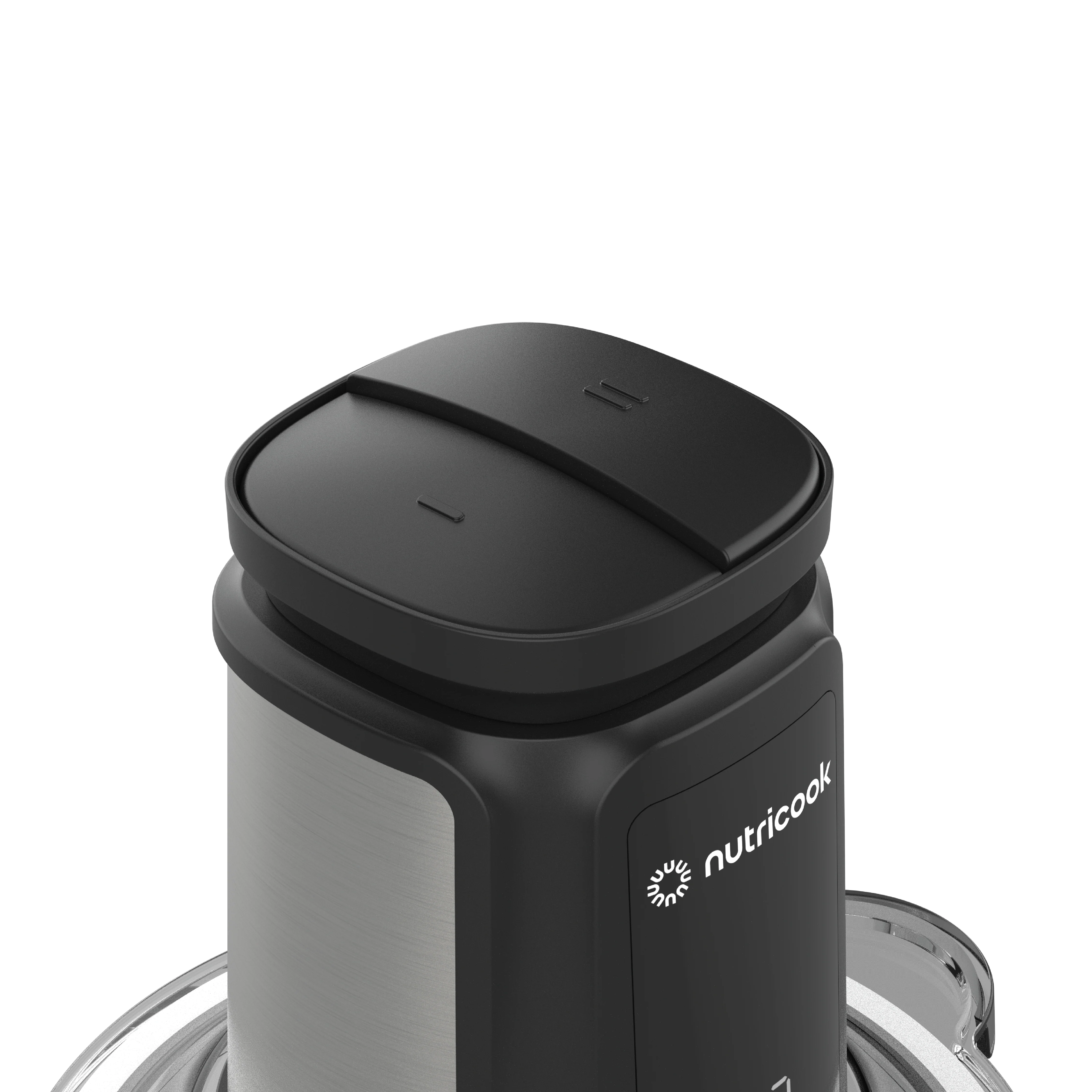Choppi XXL - Image 4