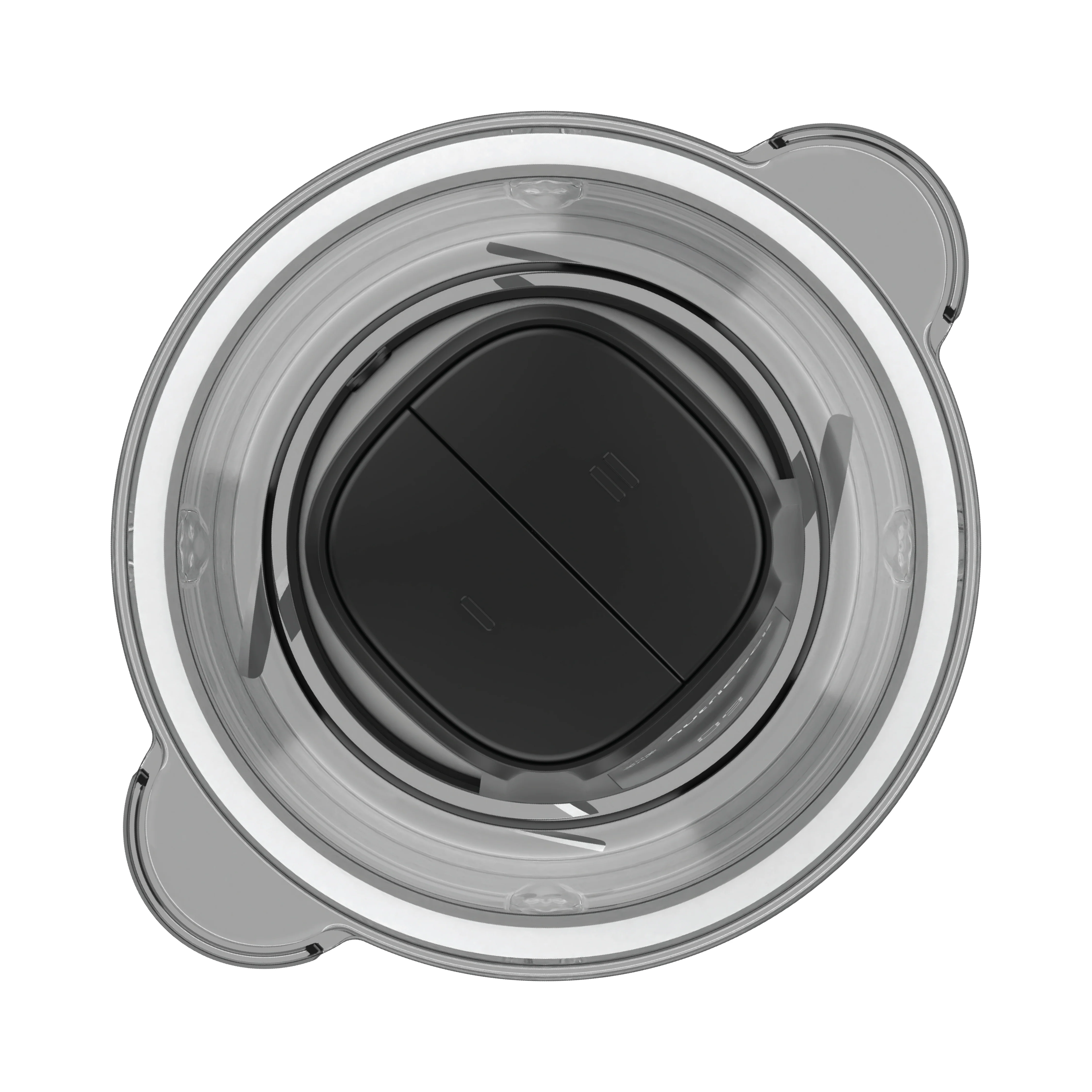 Choppi XXL - Image 5