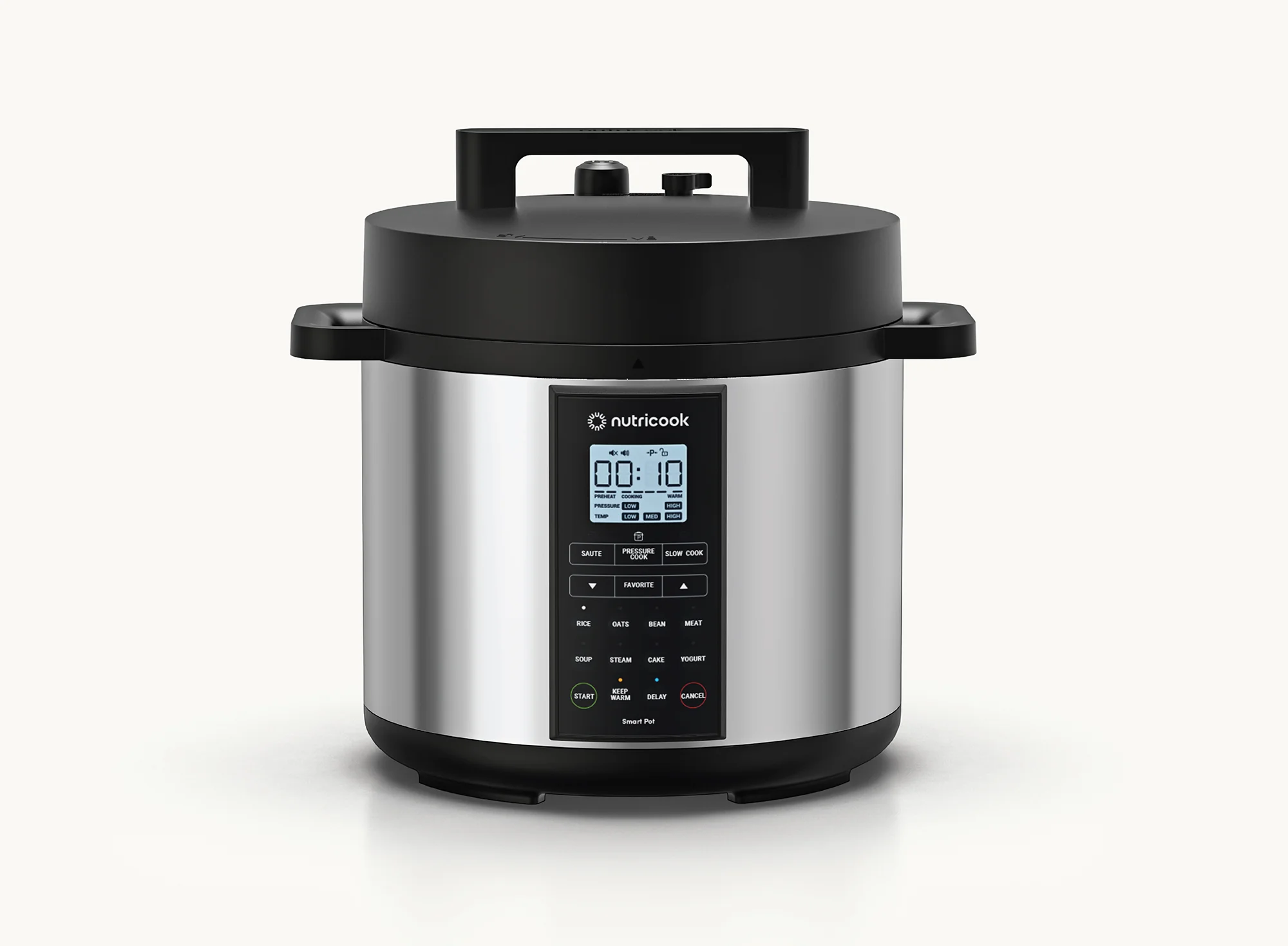 Smart Pot 2 Prime  - 6L - Image 4