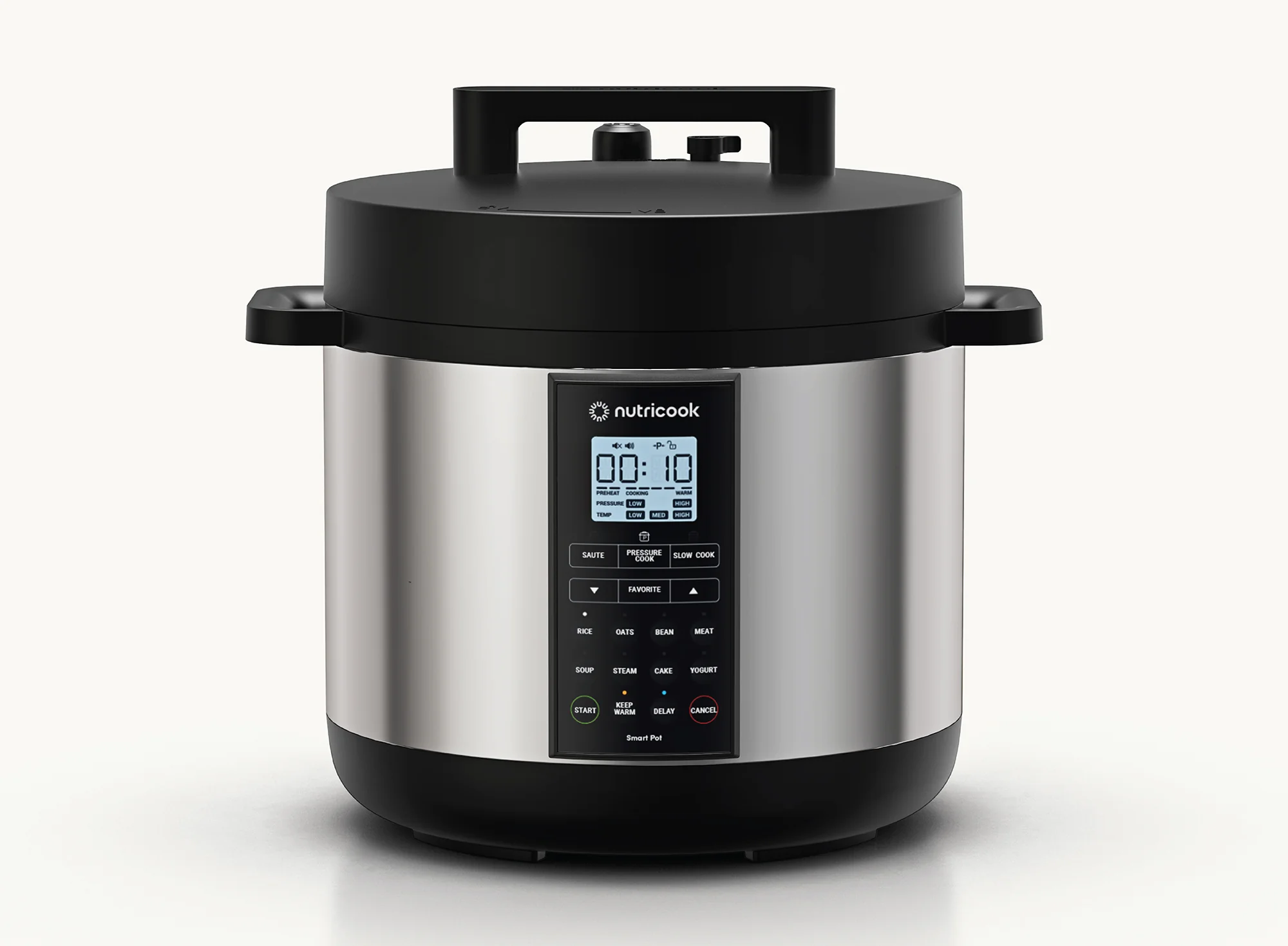 Smart Pot 2 Prime  - 6L - Image 5